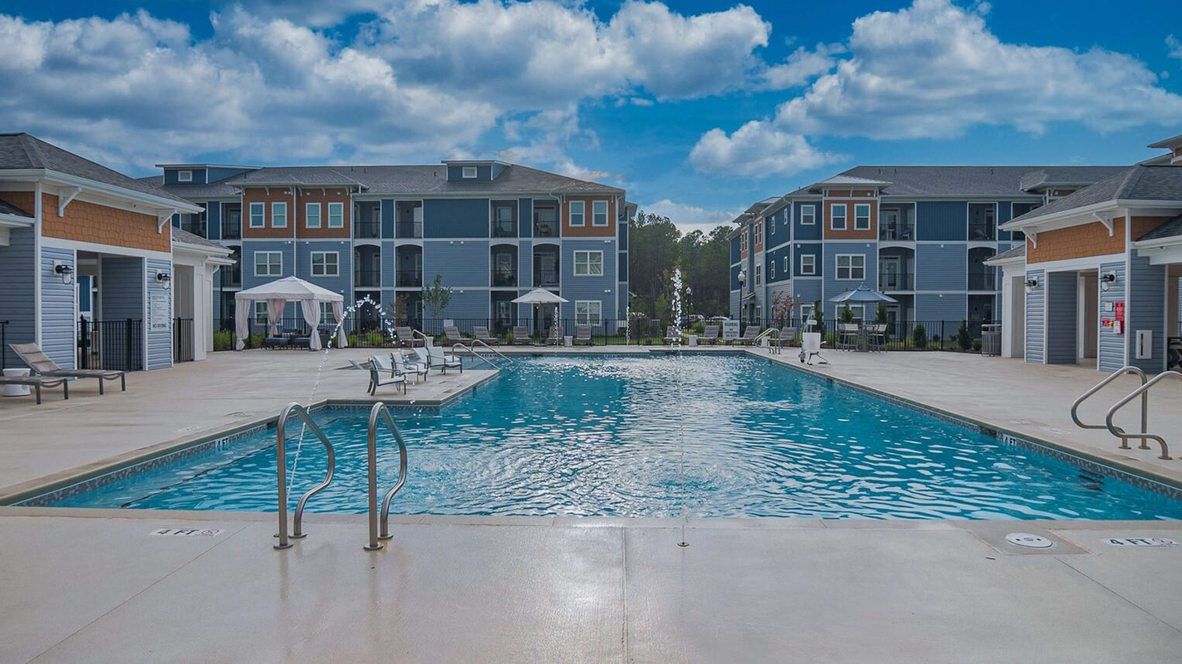 hawthorne ocean isle